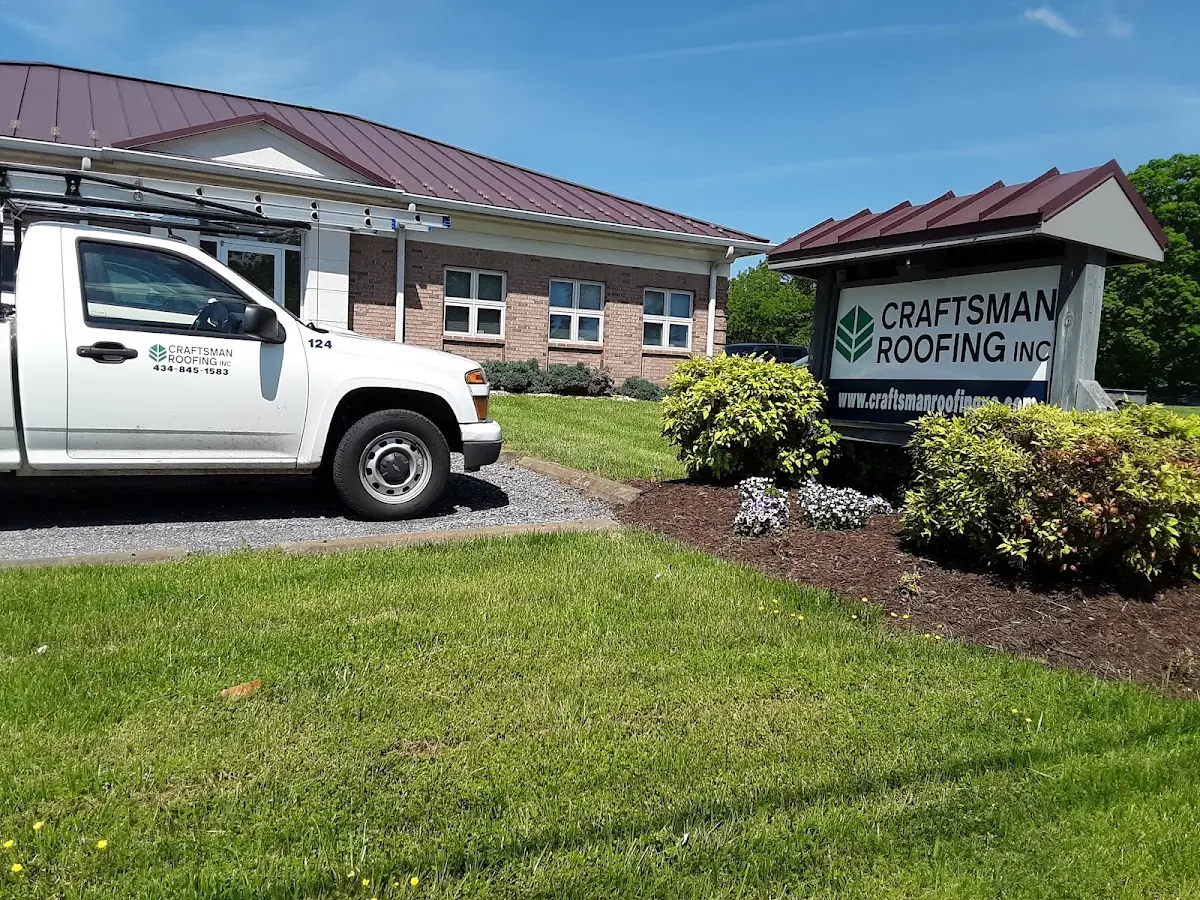 Quality Gutter & Downspout Repair by experienced craftsmen in Villages at Wesley Chapel